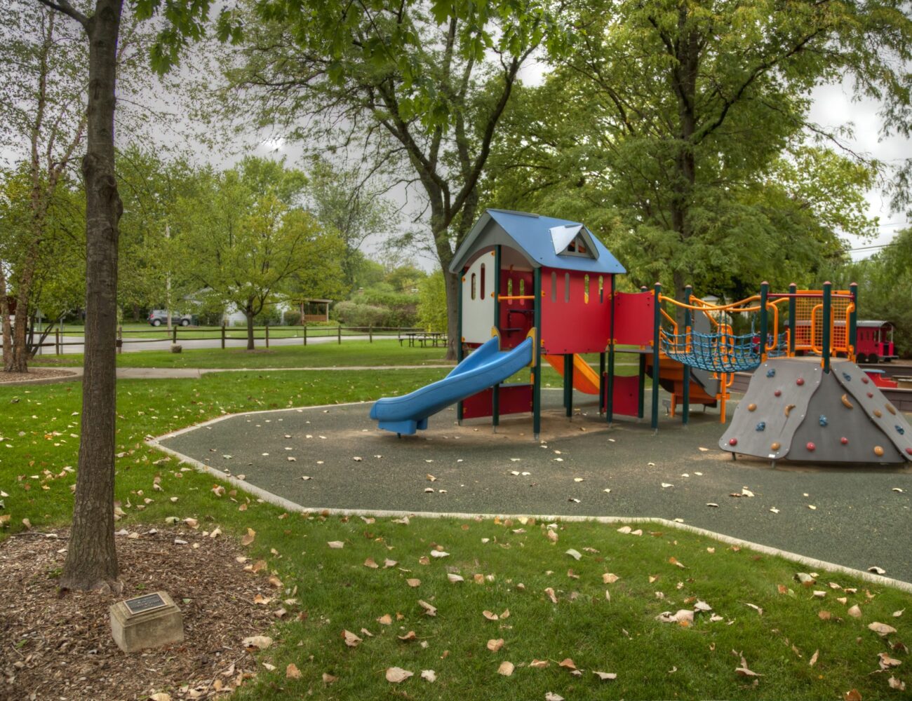 Glenview Farmers Market, June-Oct at Historic Wagner Farm photo 13