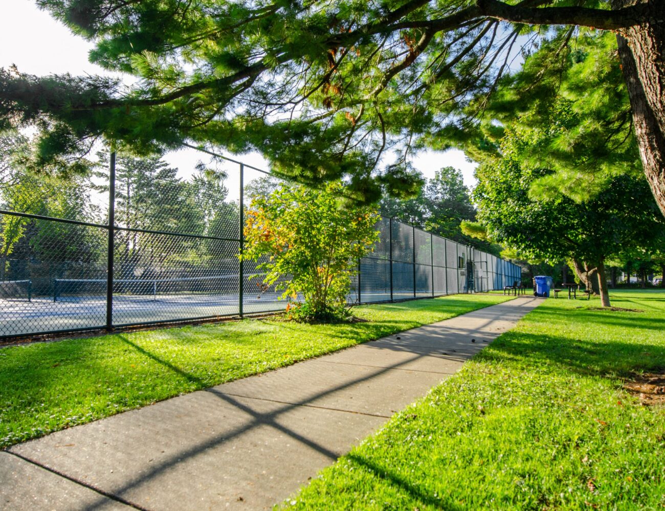 Glenview Farmers Market, June-Oct at Historic Wagner Farm photo 10