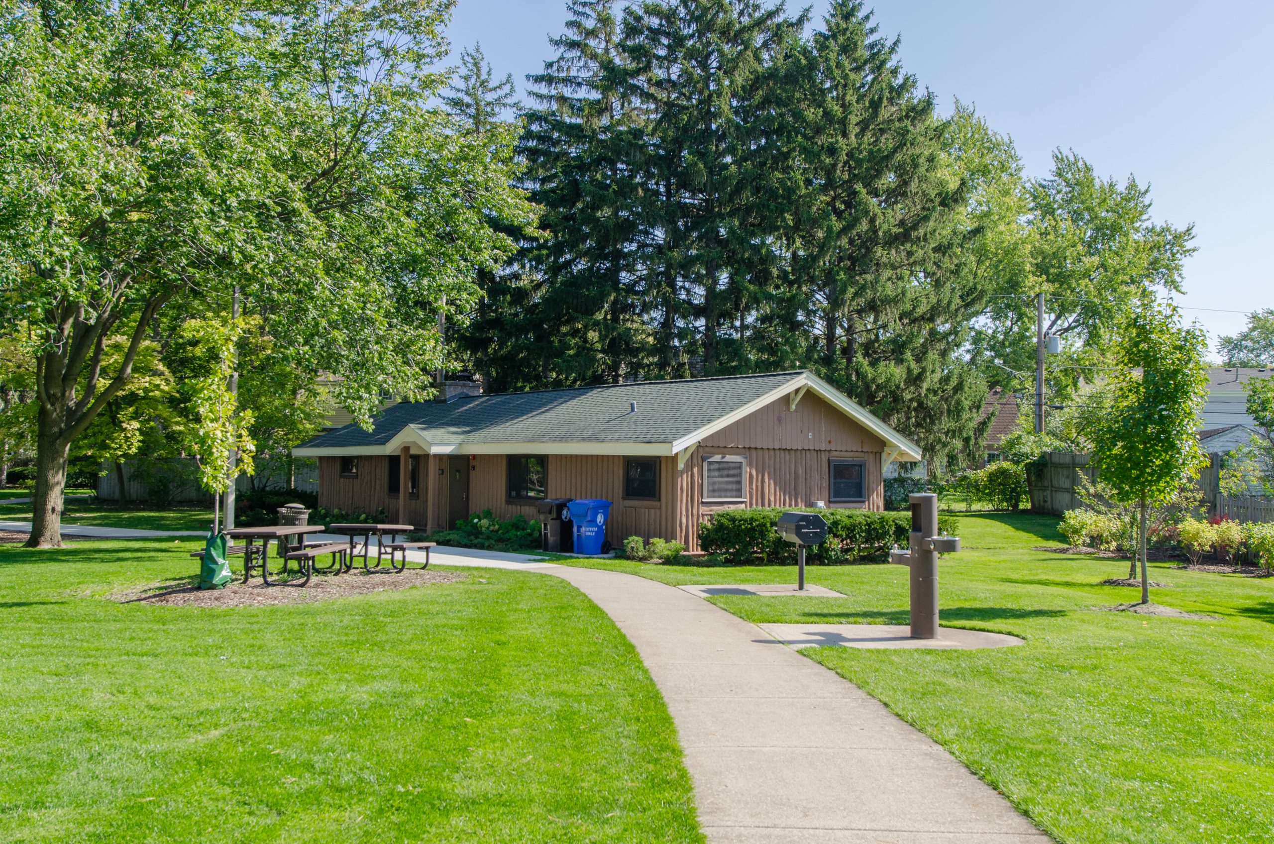 Manor Park | glenviewparkdistrict.org