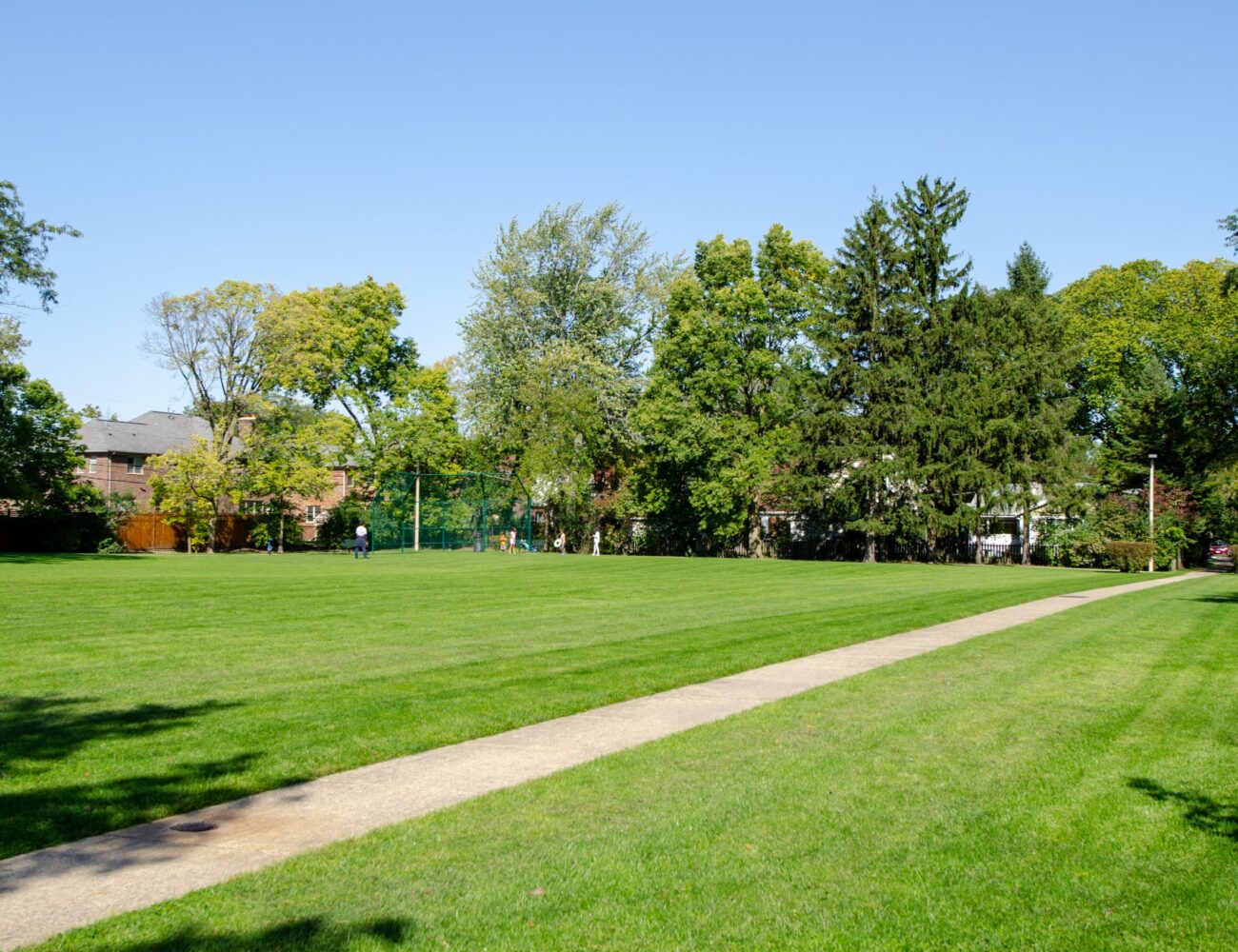 Glenview Farmers Market, June-Oct at Historic Wagner Farm