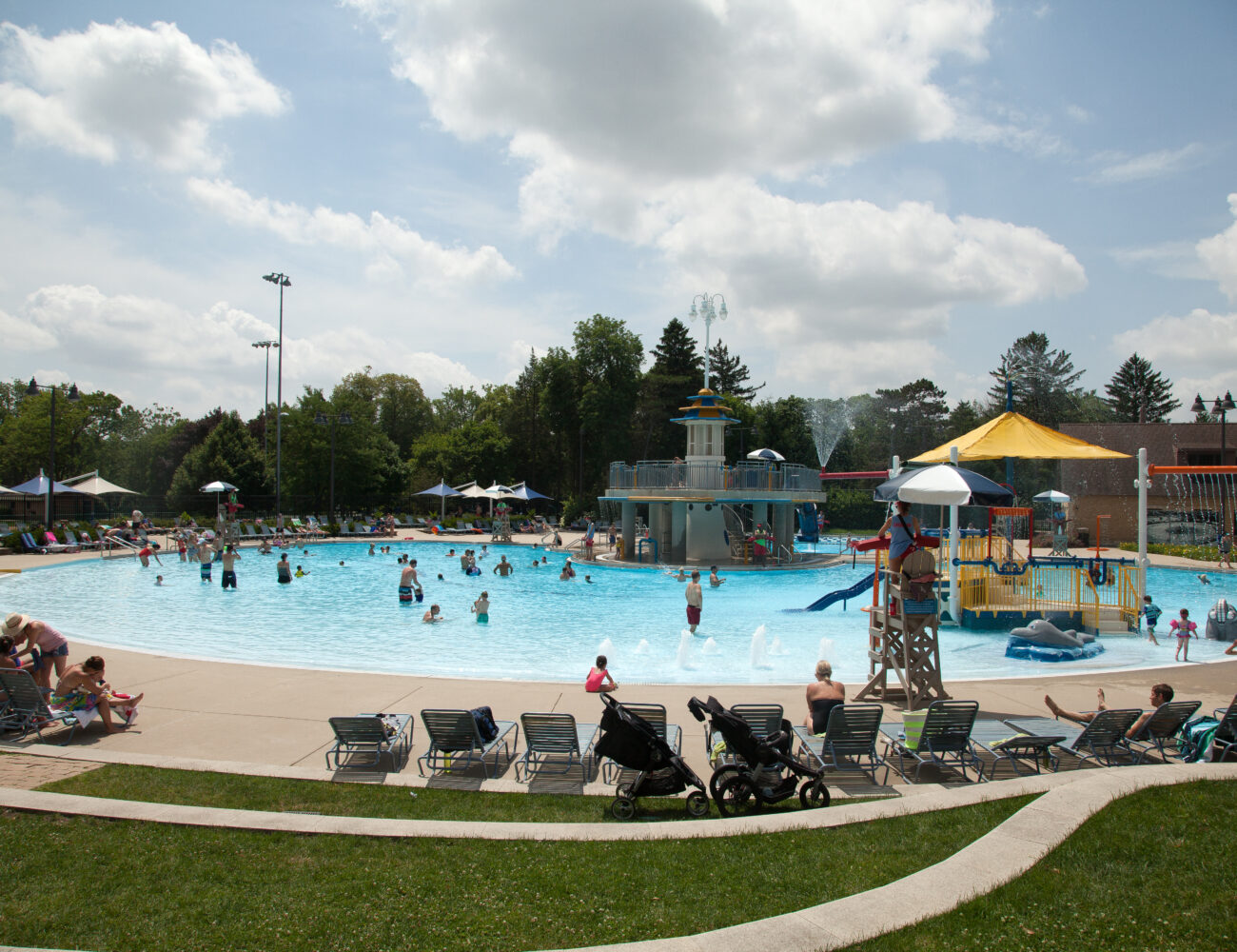 Glenview Farmers Market, June-Oct at Historic Wagner Farm photo 7