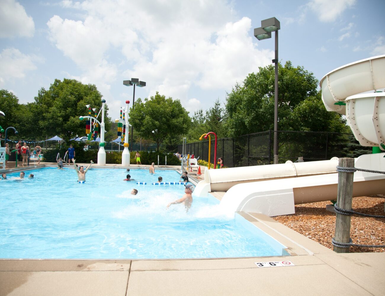 Glenview Farmers Market, June-Oct at Historic Wagner Farm photo 2