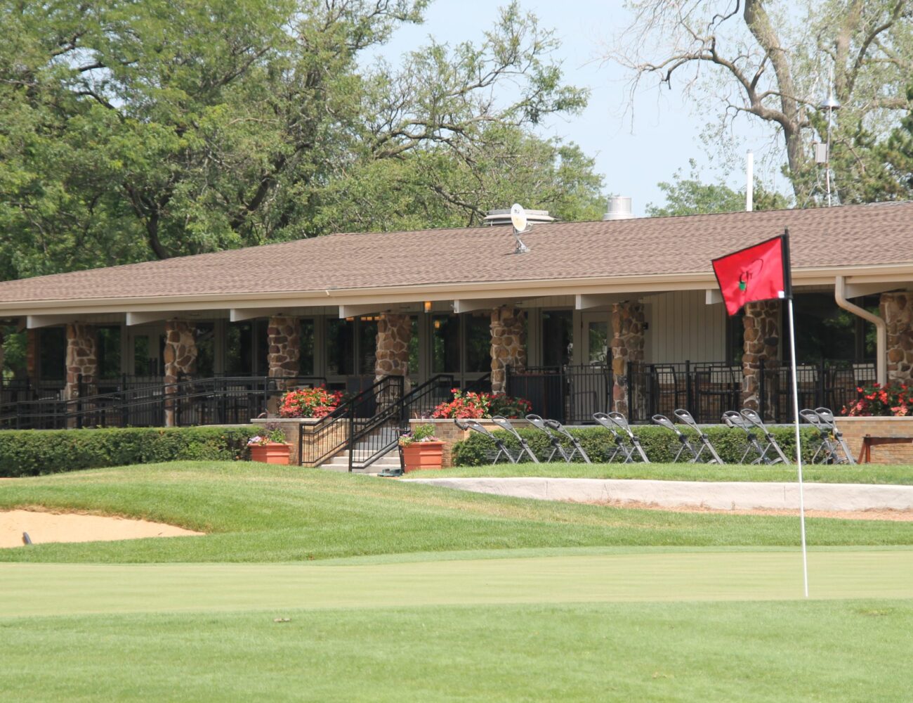 Glenview Farmers Market, June-Oct at Historic Wagner Farm photo 20