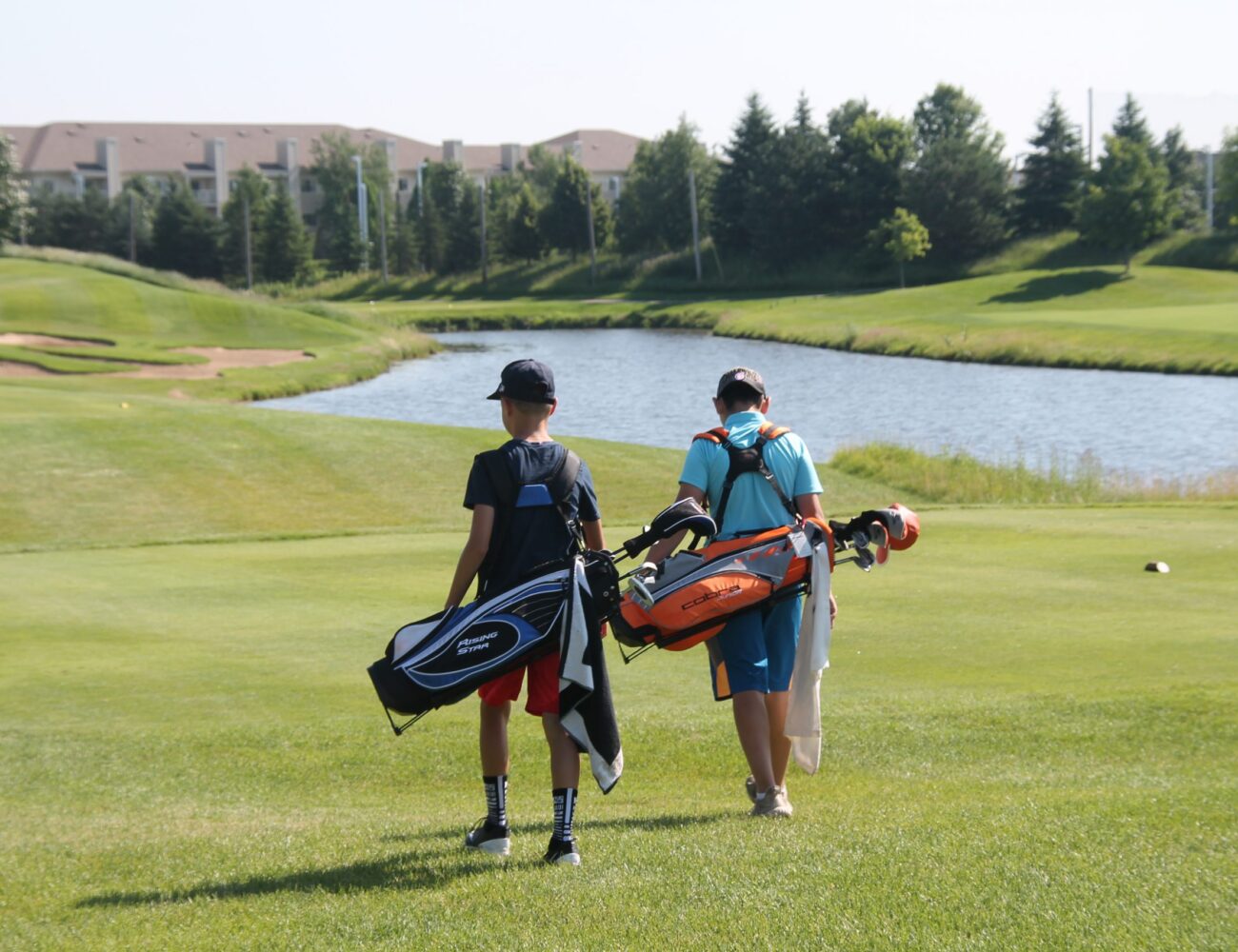 Glenview Farmers Market, June-Oct at Historic Wagner Farm photo 3