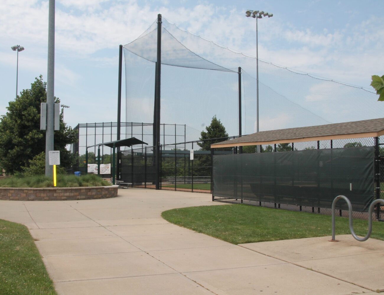 Glenview Farmers Market, June-Oct at Historic Wagner Farm photo 24