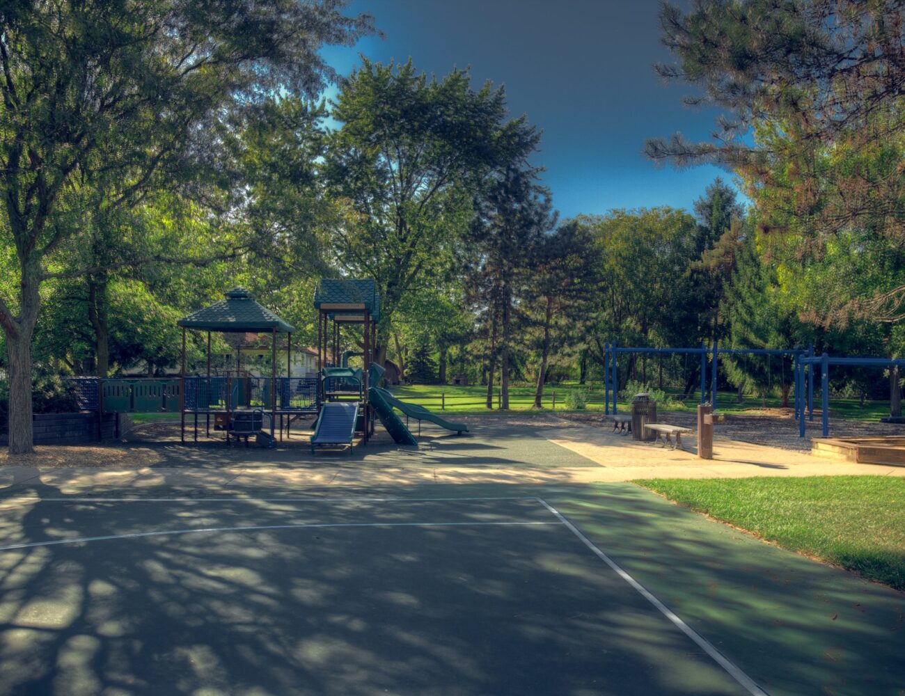 Glenview Farmers Market, June-Oct at Historic Wagner Farm photo 14