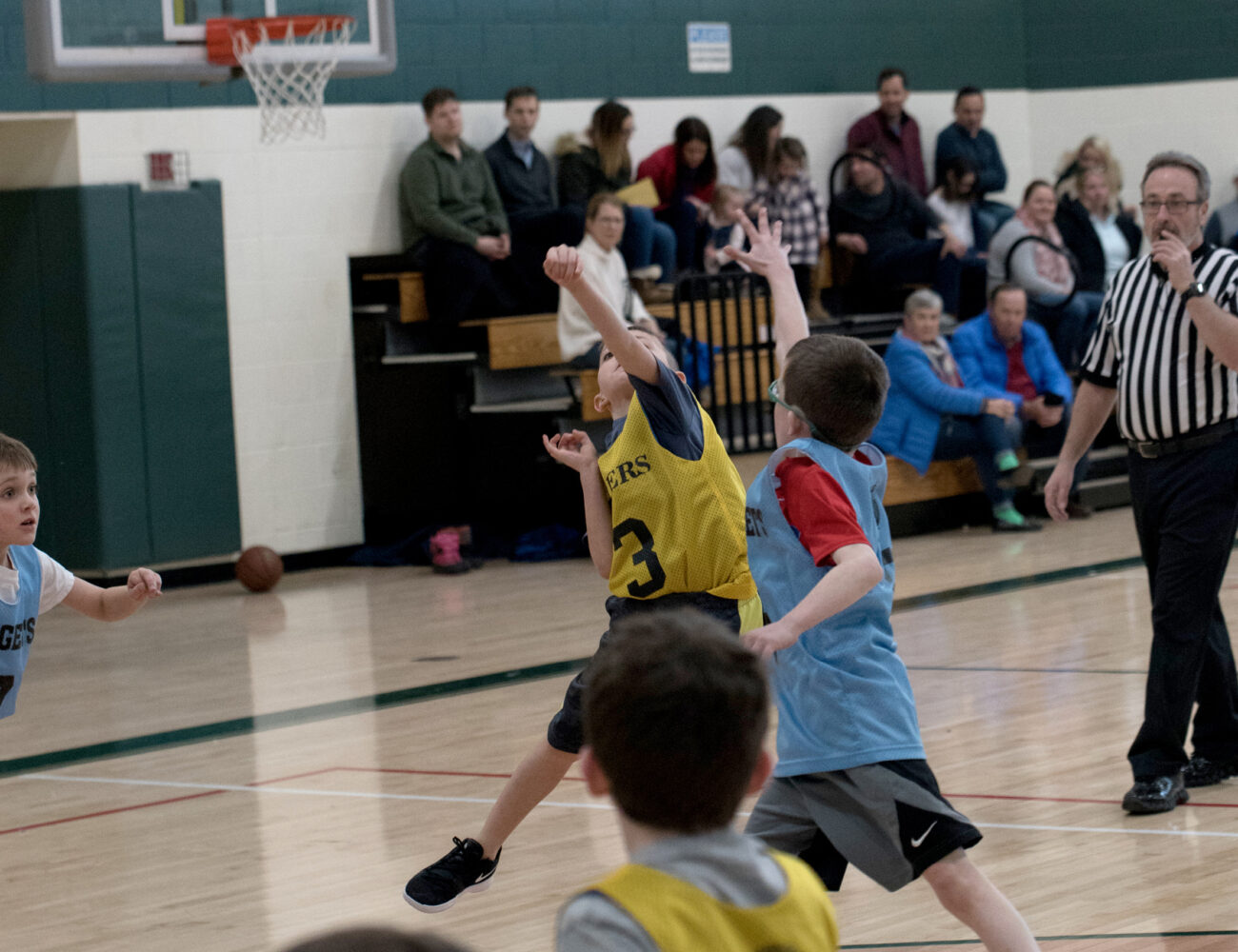 Glenview Farmers Market, June-Oct at Historic Wagner Farm photo 22