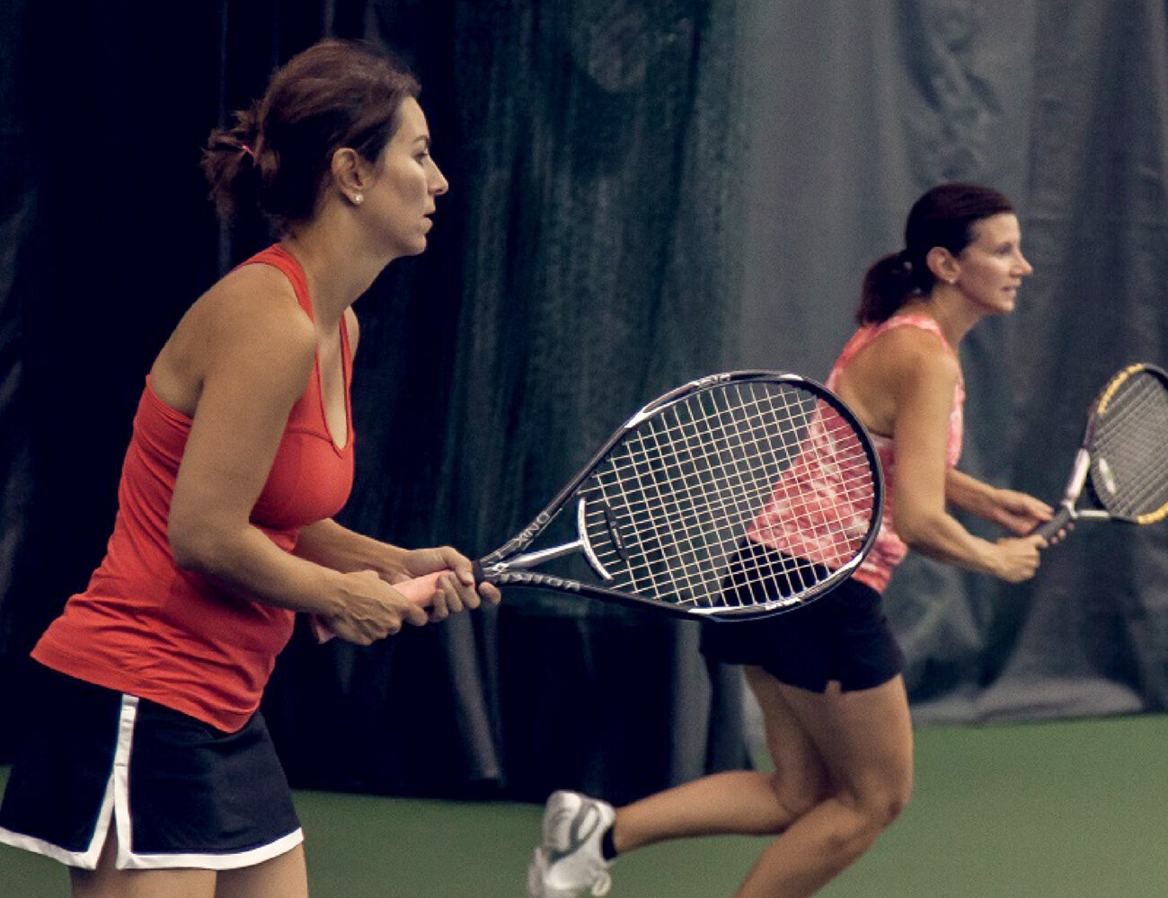 Glenview Farmers Market, June-Oct at Historic Wagner Farm photo 21