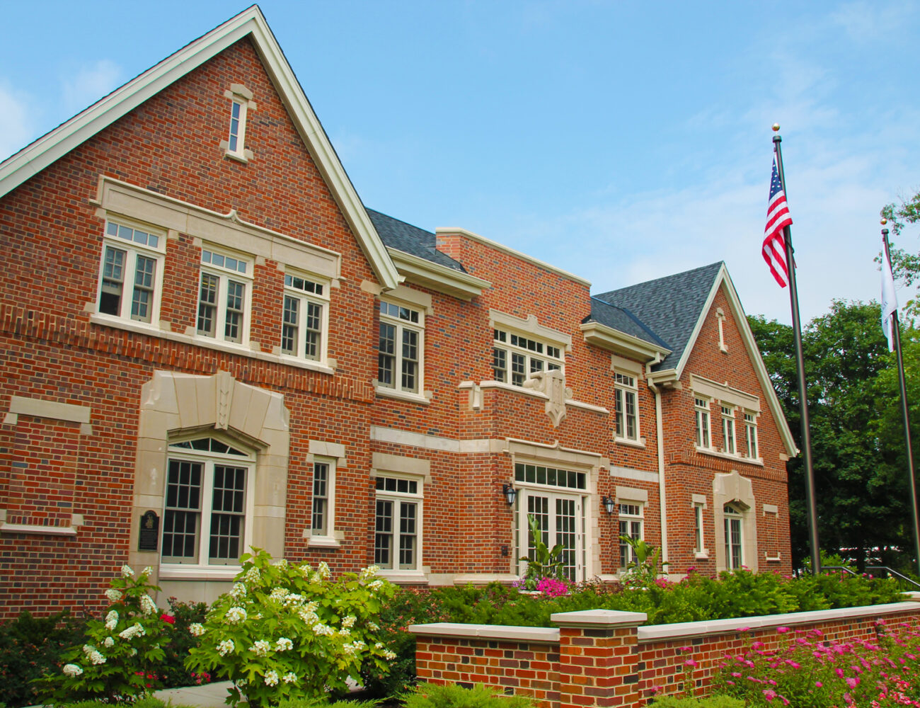 Glenview Farmers Market, June-Oct at Historic Wagner Farm photo 26