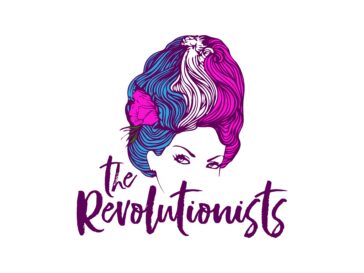 Live Performance & French Market