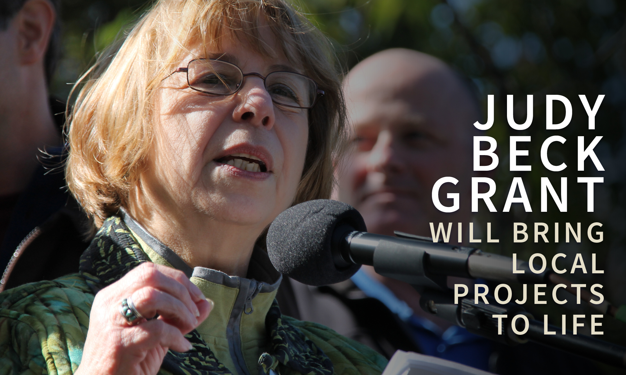 2023 Judy Beck Grant Recipients Announced | glenviewparkdistrict.org