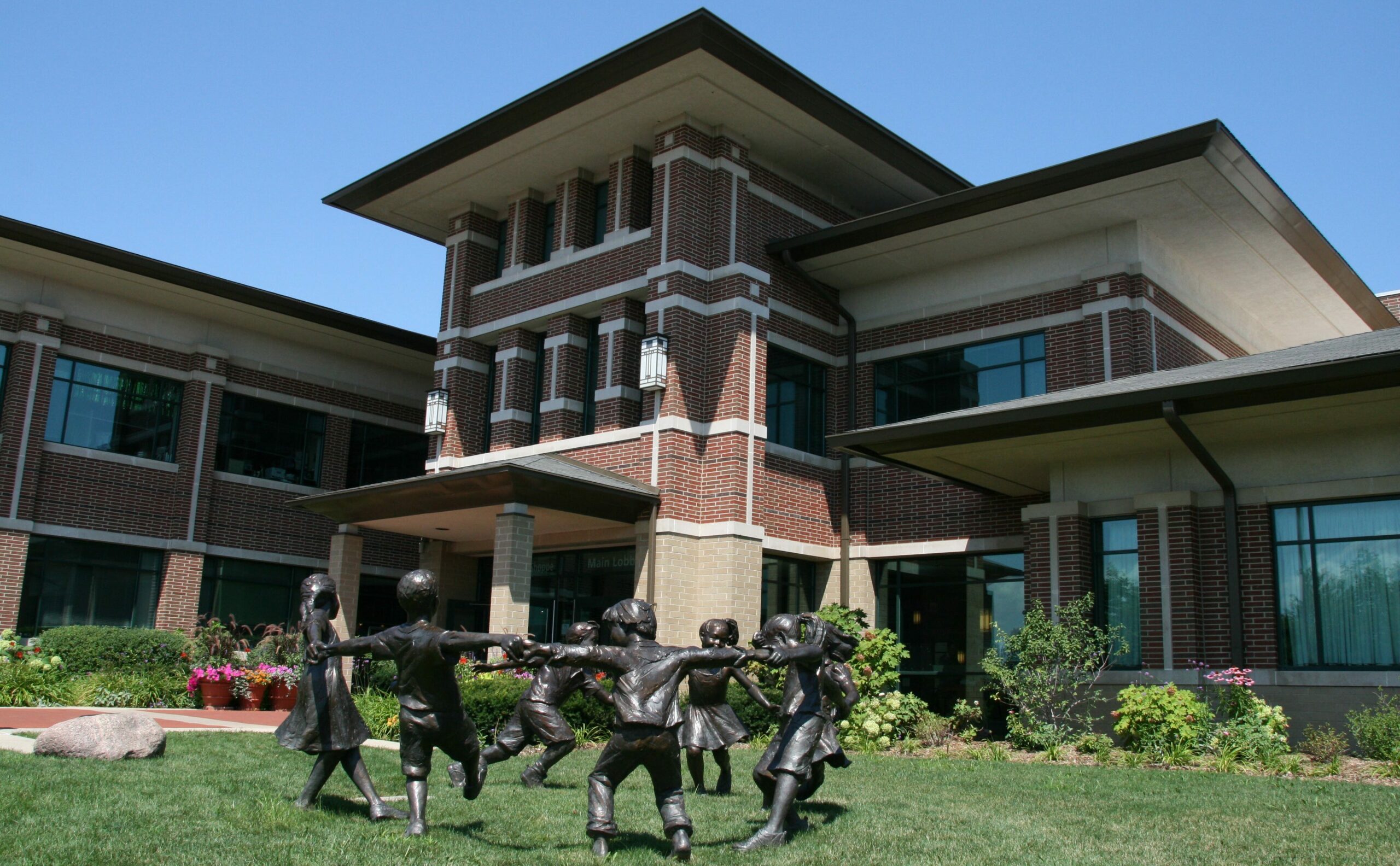 New Start Time for Park Board Meetings