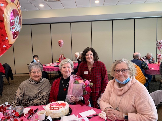 Glenview Farmers Market, June-Oct at Historic Wagner Farm photo 27
