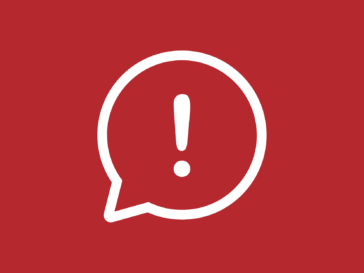 Facility Closures Due to Air Quality