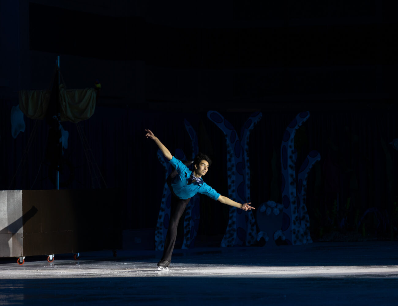 Glenview Farmers Market, June-Oct at Historic Wagner Farm photo 29