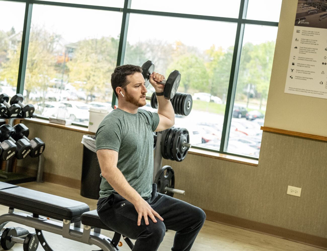 Glenview Farmers Market, June-Oct at Historic Wagner Farm photo 23