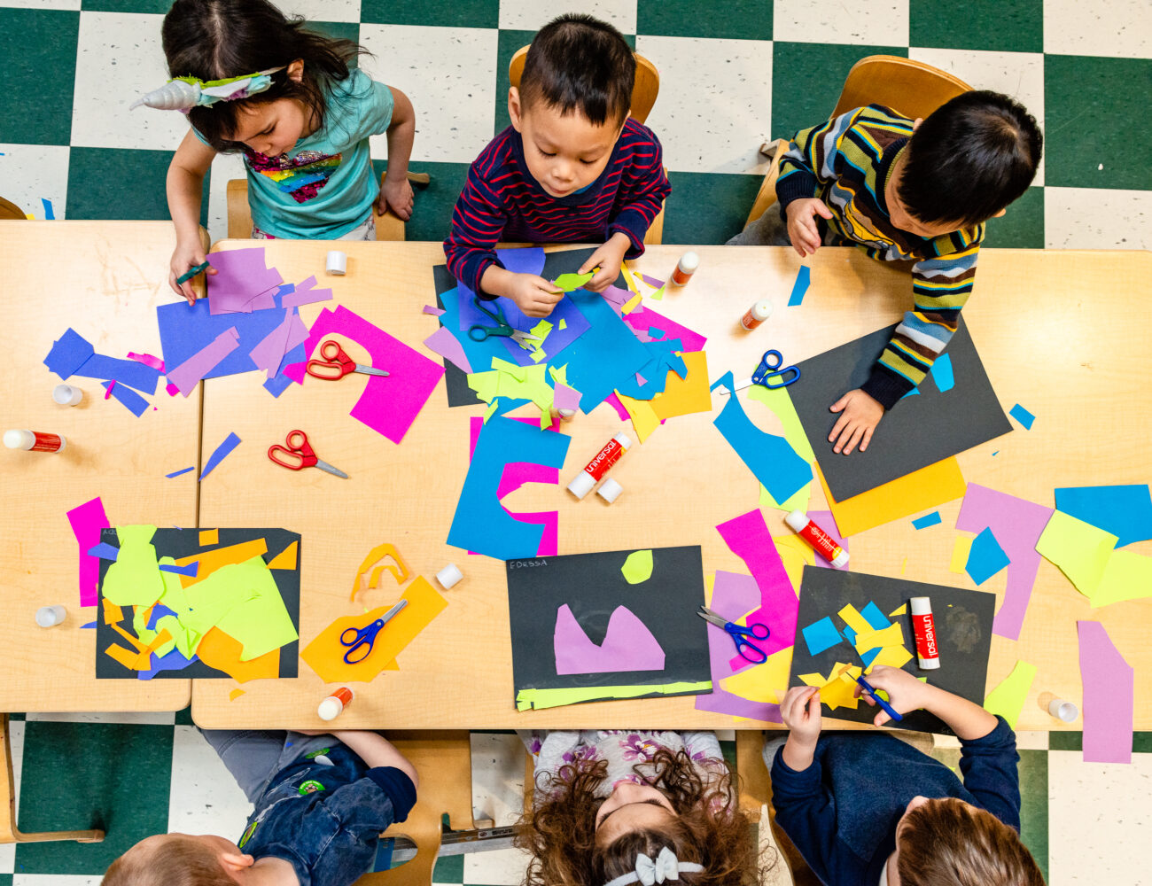 Glenview Farmers Market, June-Oct at Historic Wagner Farm photo 28