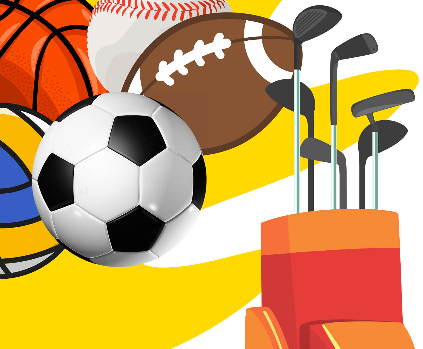 Park District and Greener Glenview Partner to Present 2nd Annual ...