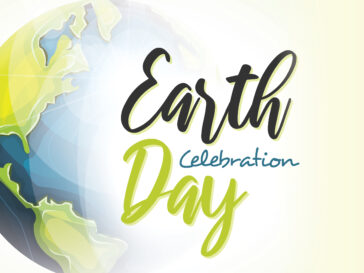 Earth Day Celebration