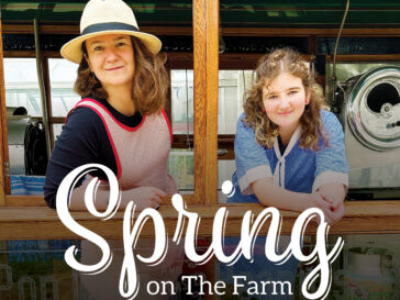 Buy Tickets Online & Save $2