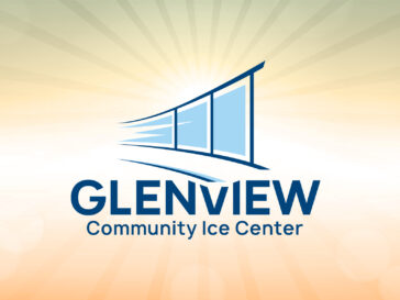 Fall registration is open!
