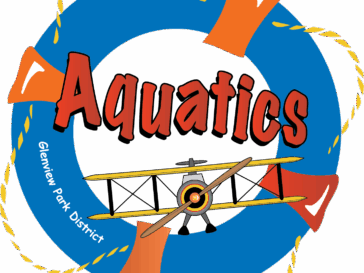 Swim Lessons Update