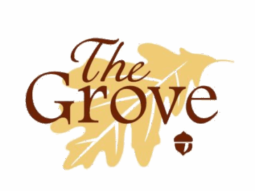 Help Shape the Future of The Grove