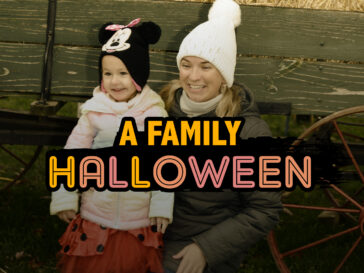 October 26, 3-6 p.m.