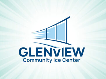 From first steps on the ice to future gold!