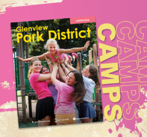 summer camp guide 2026