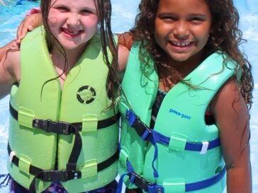 Exclusive Camper Discount