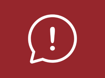 Registration Unavailable March 4