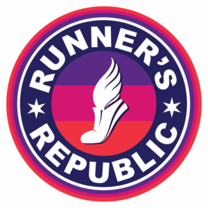 Glenbrook South Hockey logo