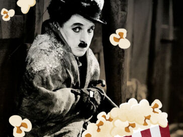 February 20: 7-8:45 p.m.