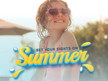 Don’t Miss the BIGGEST Savings of the Season!