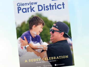 Explore the Summer Guide Today!