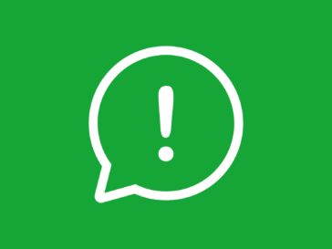 Normal Operations Resume Saturday