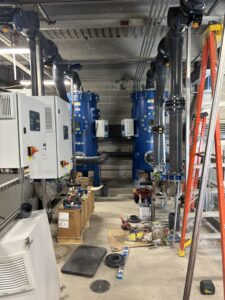 Splash project update mechanical  image