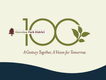 A Vision for the Future of Glenview Park District