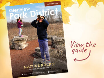 Explore the Autumn Guide Today!